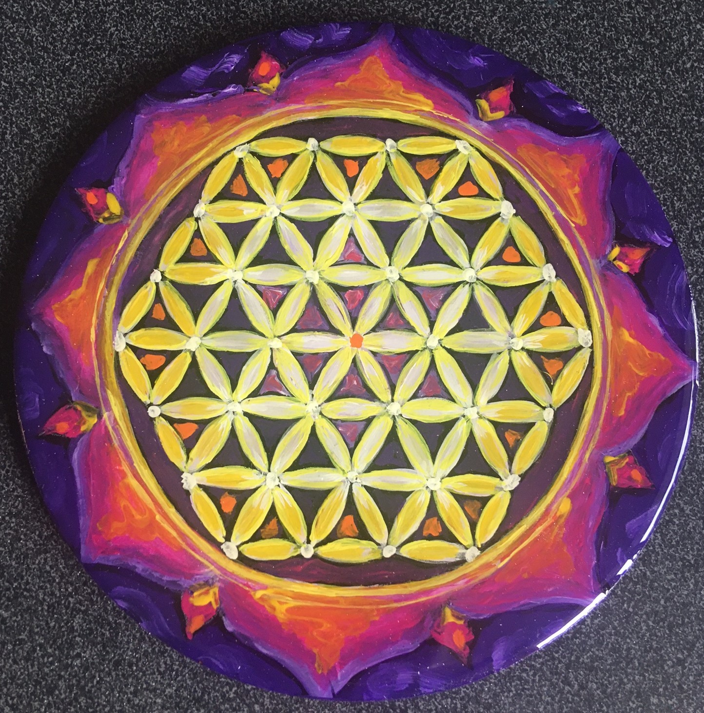 0002