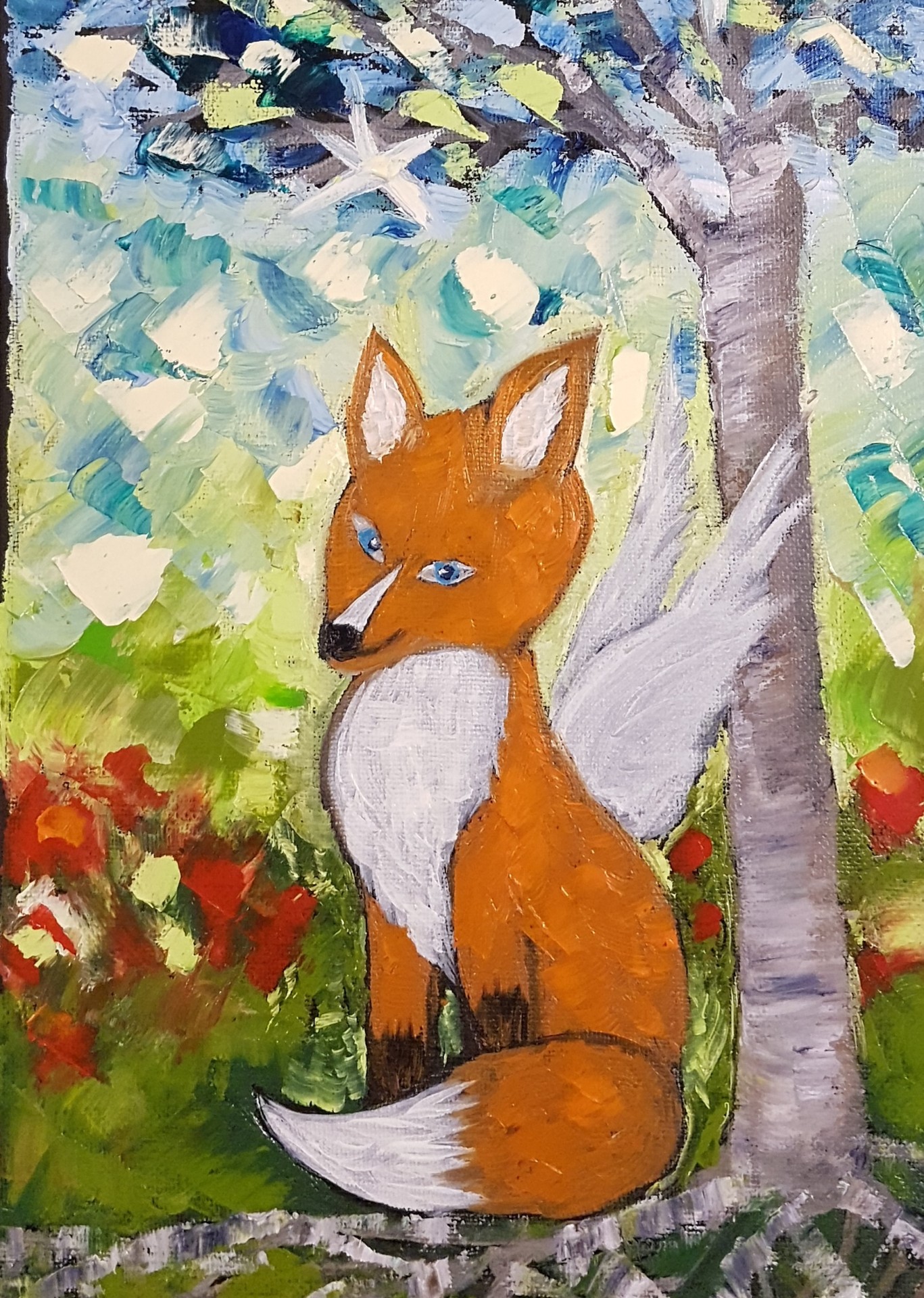 20190310 230936